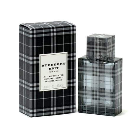 burberry brit male|Burberry Brit for men price.